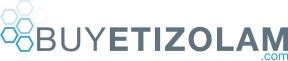 Logo buyetizolam